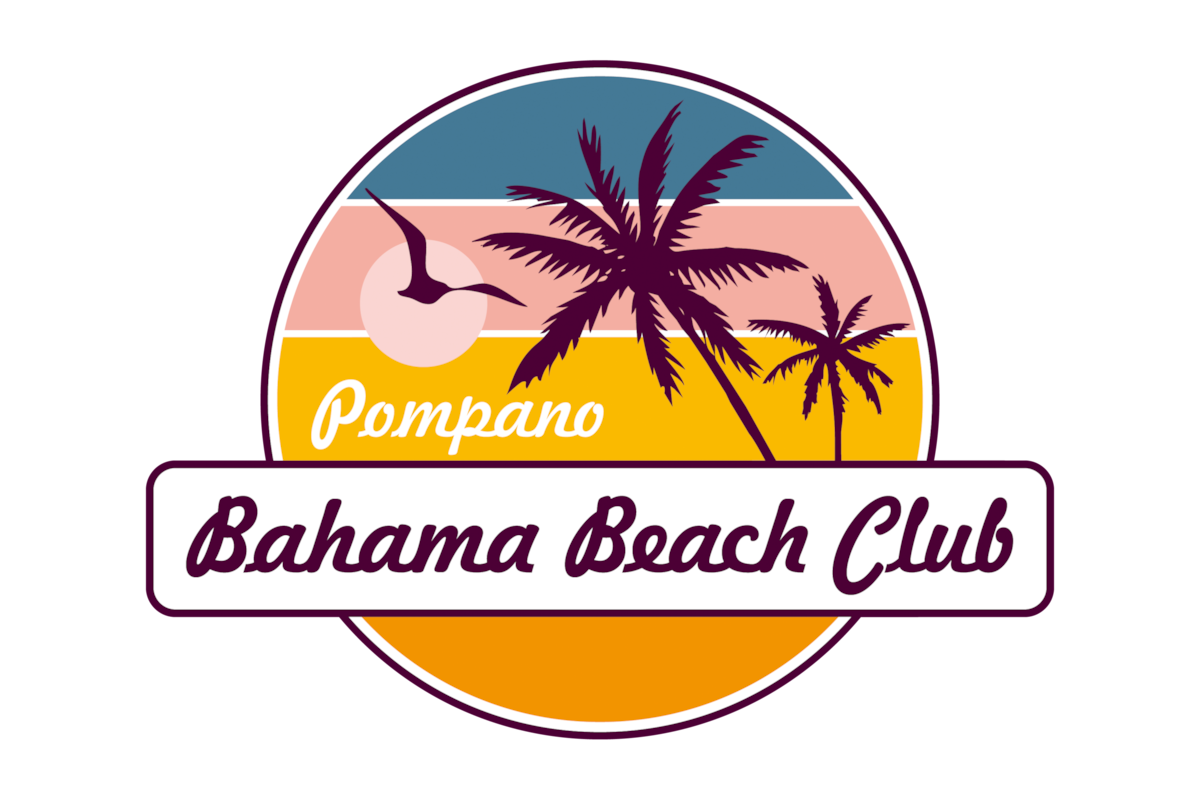 Bahama Beach Club