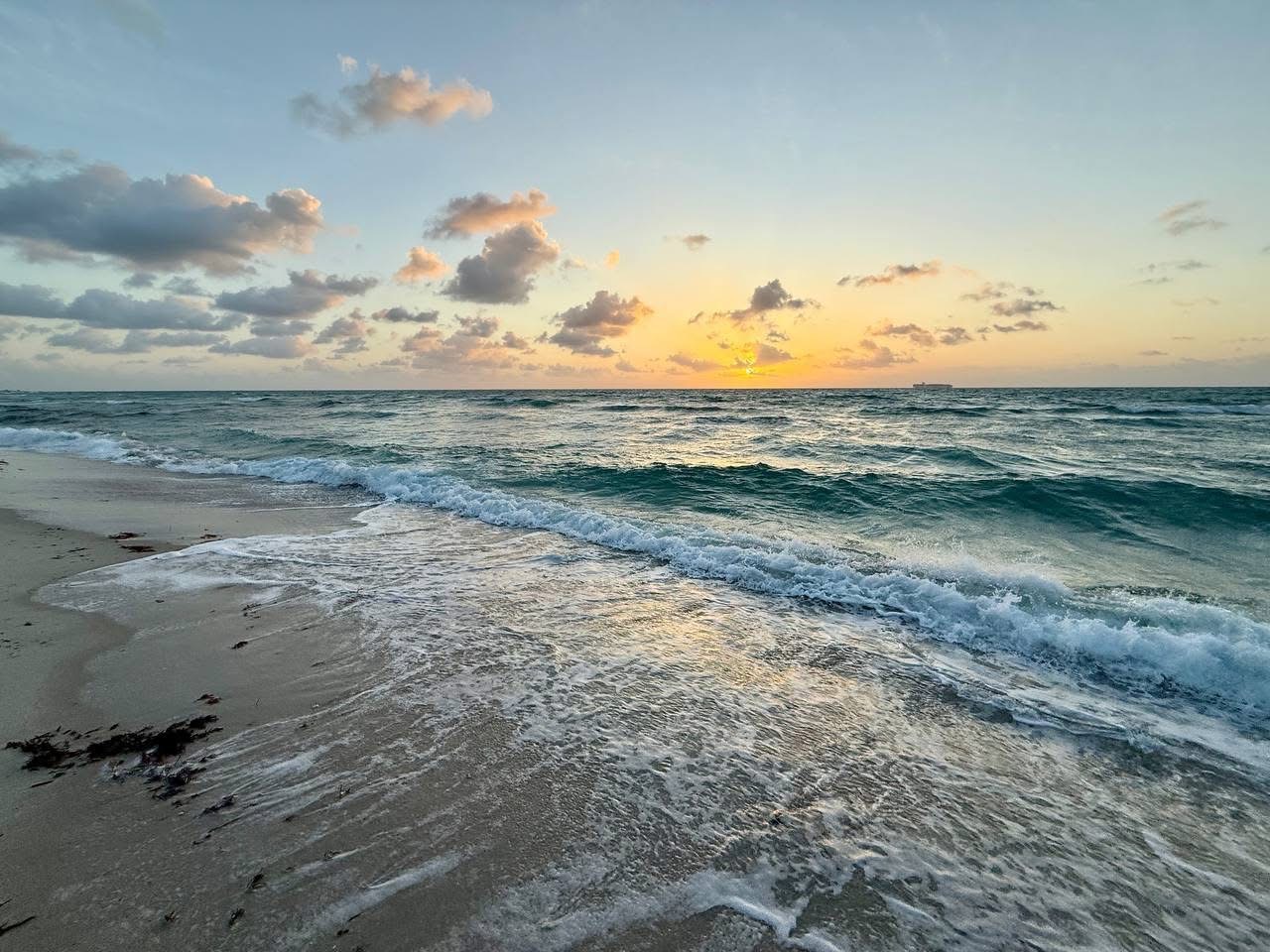 Bahama Beach Club Pompano Unit #1 - Bimini - Photo 32