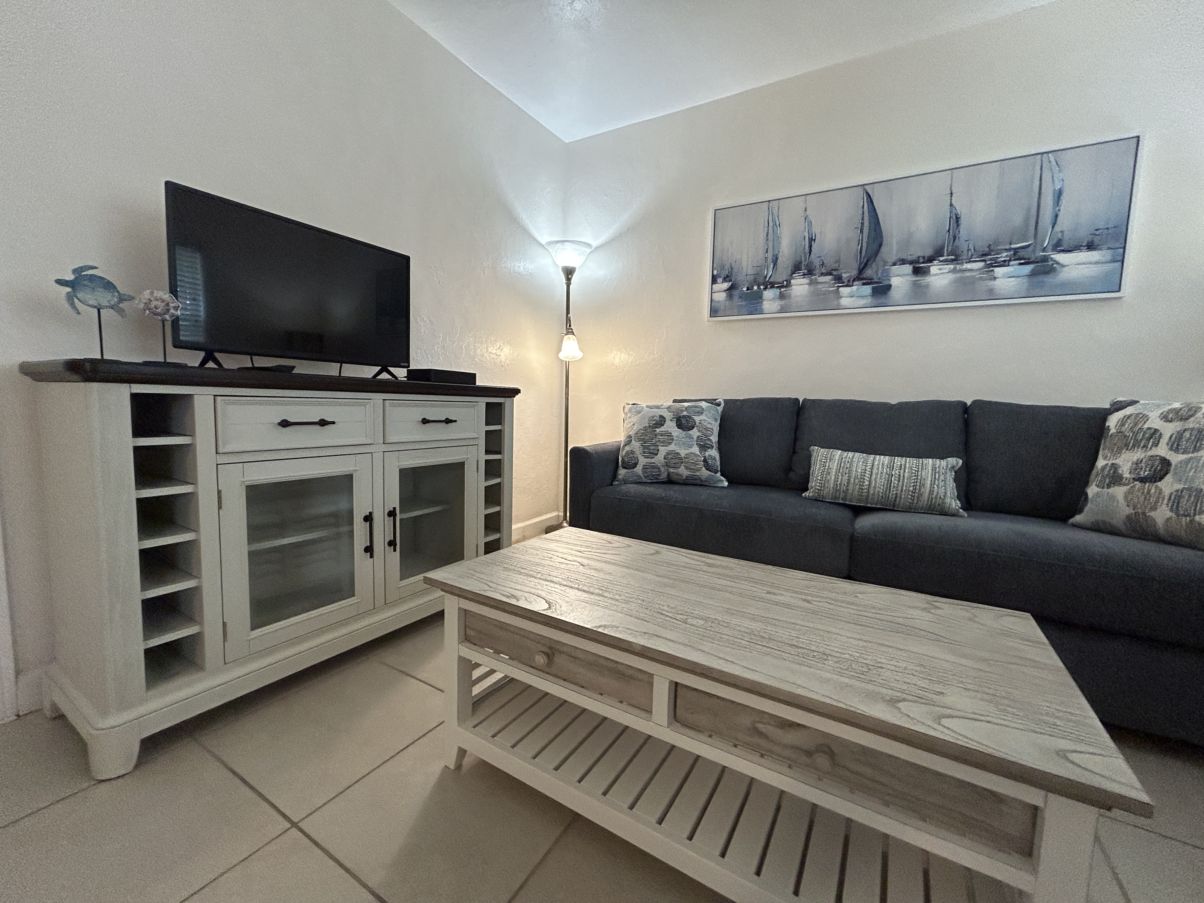 Bahama Beach Club Pompano Unit #3 - Abaco - Photo 4