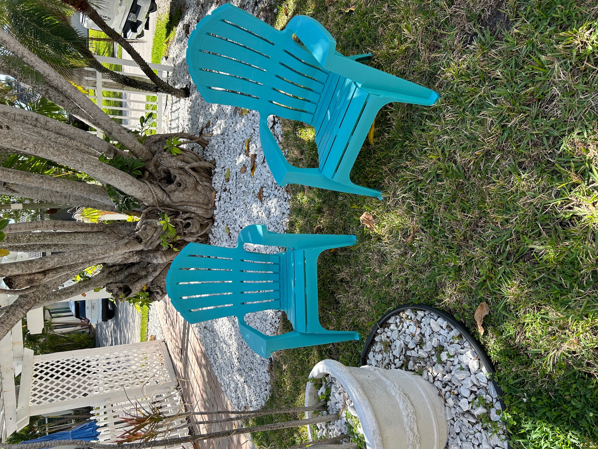 Bahama Beach Club Pompano Unit #5 - Grand Bahama - Photo 25